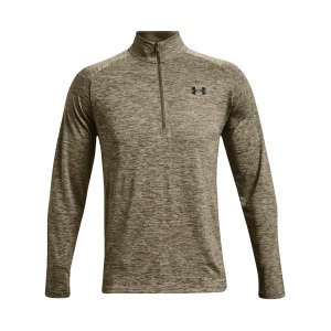 under-armour-tech-2-0-sweatshirt-training-f361-1328495-laufbekleidung_front.png
