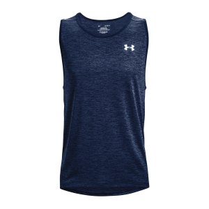 under-armour-tech-2-0-tanktop-training-f409-1328704-laufbekleidung_front.png