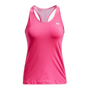 under-armour-racer-tanktop-training-pink-f695-1328962-laufbekleidung_front.png