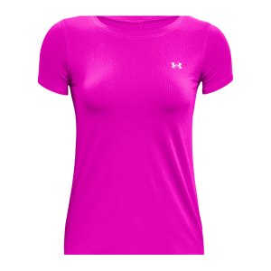 under-armour-tech-mesh-t-shirt-damen-pink-1328964-fussballtextilien_front.png