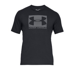 under-armour-boxed-sportstyle-t-shirt-f001-fussball-textilien-t-shirts-1329581.png