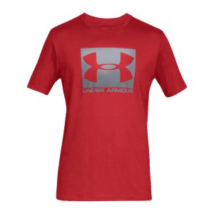 under-armour-boxed-sportstyle-t-shirt-rot-f600-1329581-laufbekleidung.png