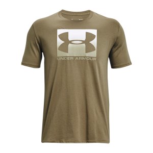 under-armour-boxed-t-shirt-training-gruen-f361-1329581-indoor-textilien_front.png