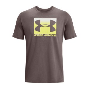under-armour-boxer-sportstyle-t-shirt-grau-f057-1329581-laufbekleidung_front.png