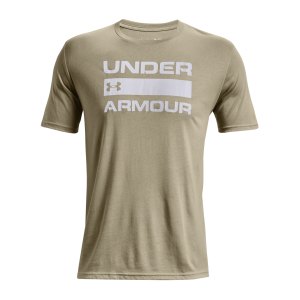 under-armour-team-wordmark-t-shirt-training-f037-1329582-laufbekleidung_front.png
