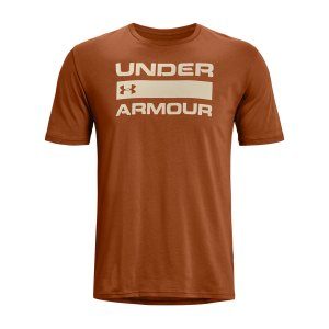 under-armour-issue-wordmark-t-shirt-training-f291-1329582-fussballtextilien_front.png