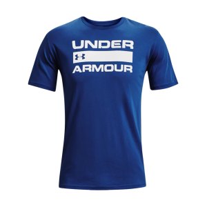 under-armour-team-issue-wordmark-t-shirt-f432-1329582-fussballtextilien_front.png