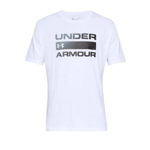 under-armour-team-issue-wordmark-t-shirt-f100-fussball-textilien-t-shirts-1329582.png