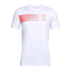 under-armour-fast-chest-2-0-t-shirt-training-f102-1329584-laufbekleidung_front.png