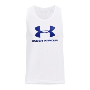 under-armour-sportstyle-logo-tanktop-training-f102-1329589-laufbekleidung_front.png