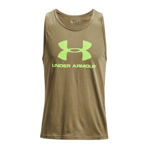 under-armour-sportstyle-logo-tanktop-training-f361-1329589-laufbekleidung_front.png