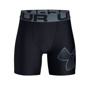 under-armour-heatgear-fitted-short-kids-f001-underwear-boxershorts-1330758.png