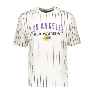 new-era-ny-lakers-pinstripe-wordmark-t-shirt-fofw-13324530-lifestyle_front.png