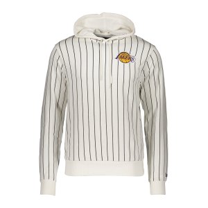 new-era-pinstripe-la-lakers-hoody-weiss-fofw-13324532-lifestyle_front.png