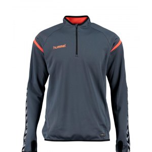 hummel-authentic-charge-sweatshirt-kids-f8730-teamsport-sportbekleidung-longsleeve-langarm-133406.png