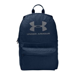 under-armour-loudon-rucksack-blau-f408-1342654-equipment_front.png