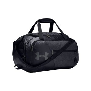under-armour-undeniable-duffelbag-4-0-gr-s-f004-1342656-equipment_front.png