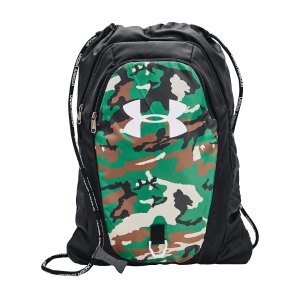 under-armour-undeniable-2-0-gymsack-schwarz-f006-1342663-equipment_front.png