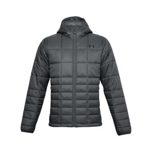 under-armour-winterjacke-grau-f012-1342740-lifestyle_front.png