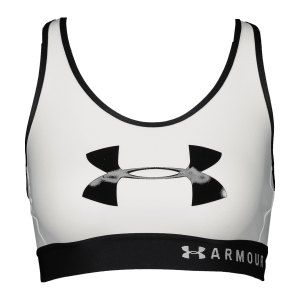 under-armour-mid-keyhole-graphic-sport-bh-f100-1344333-equipment.png