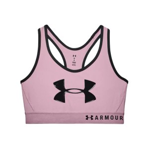 under-armour-mid-keyhole-graphic-sport-bh-f698-1344333-equipment_front.png