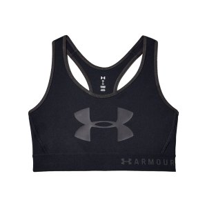 under-armour-mid-keyhole-sport-bh-damen-f001-1344333-equipment_front.png