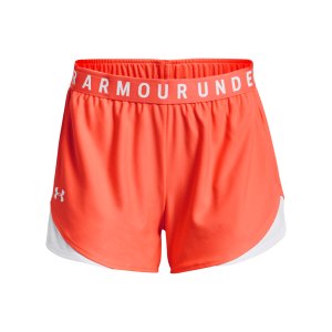 under-armour-play-up-3-0-short-training-damen-f824-1344552-laufbekleidung_front.png