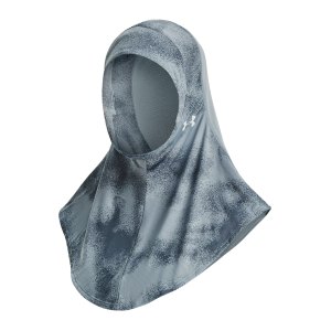 under-armour-sport-hijab-damen-blau-f465-1346208-equipment_front.png