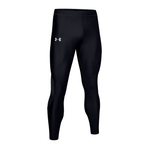 under-armour-speed-stride-tight-running-f001-1348498-laufbekleidung_front.png