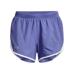 under-armour-fly-by-2-0-short-damen-blau-f495-1350196-laufbekleidung_front.png