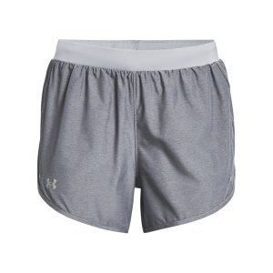 under-armour-fly-by-2-0-short-damen-grau-f035-1350196-laufbekleidung_front.png