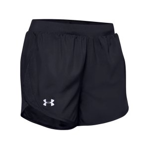 under-armour-fly-by-2-0-short-running-damen-f001-1350196-laufbekleidung_front.png