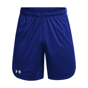 under-armour-knit-short-training-training-f400-1351641-laufbekleidung_front.png