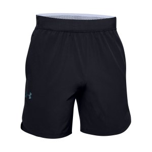 under-armour-stretch-woven-short-training-f001-1351667-laufbekleidung_front.png