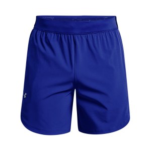 under-armour-stretch-woven-short-training-f400-1351667-laufbekleidung_front.png