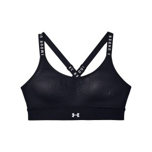 under-armour-infinity-mid-sport-bh-damen-f001-1351990-equipment_front.png
