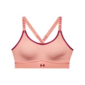 under-armour-infinity-mid-sport-bh-damen-pink-f981-1351990-equipment_front.png