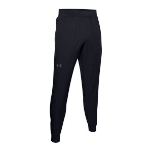 under-armour-unstoppable-jogginghose-training-f001-1352027-laufbekleidung_front.png
