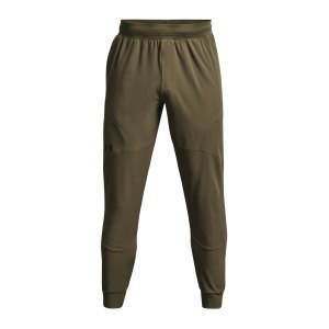 under-armour-unstoppable-jogginghose-training-f361-1352027-laufbekleidung_front.png