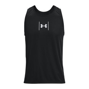 under-armour-stride-shock-singlet-running-f002-1356175-laufbekleidung_right_out.png