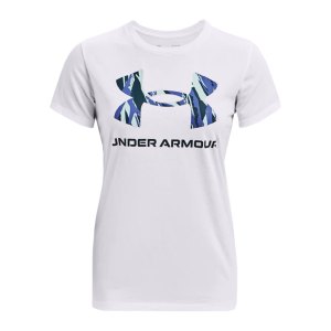under-armour-sportstyle-graphic-t-shirt-damen-f104-1356305-lifestyle_front.png