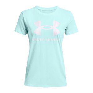 under-armour-sportstyle-graphic-t-shirt-damen-f441-1356305-lifestyle_front.png