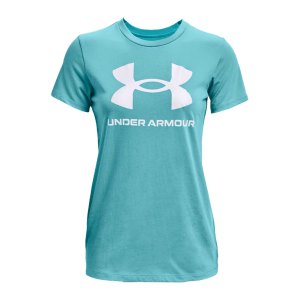 under-armour-sportstyle-graphic-t-shirt-damen-f476-1356305-lifestyle_front.png
