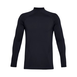 under-armour-coldgear-seamless-sweatshirt-f001-1356607-laufbekleidung_front.png