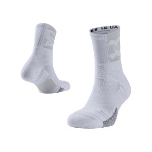 under-armour-playmaker-mid-socken-running-f100-1356615-laufbekleidung_front.png