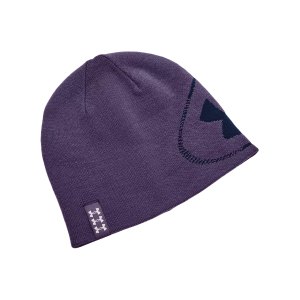 under-armour-billboard-reversible-beanie-lila-f500-1356709-equipment_front.png