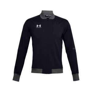 under-armour-accelerate-bomber-jacke-schwarz-f001-1356767-laufbekleidung_front.png