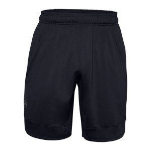 under-armour-train-stretch-short-training-f001-1356858-laufbekleidung_front.png