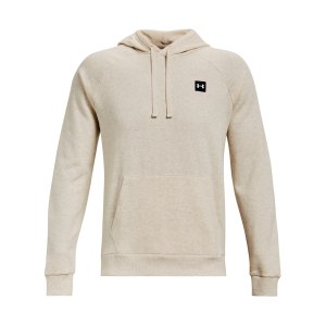under-armour-rival-fleece-hoody-braun-f279-1357092-lifestyle_front.png