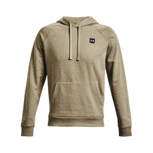under-armour-rival-fleece-hoody-grau-f038-1357092-lifestyle_front.png